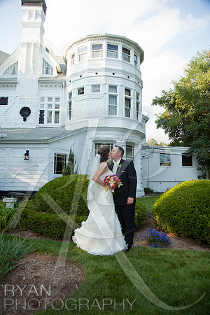 Jackie_Todd_Wedding-1571