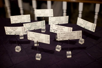 Jackie_Todd_Wedding-1938