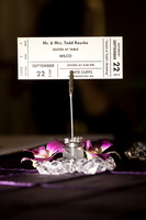 Jackie_Todd_Wedding-1991