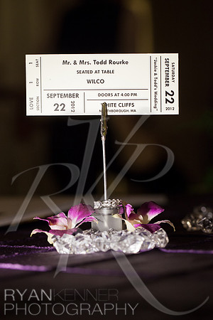 Jackie_Todd_Wedding-1991