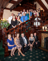 Jackie_Todd_Wedding-2168