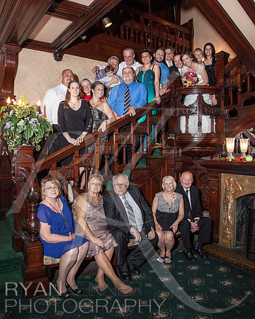 Jackie_Todd_Wedding-2168