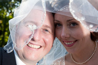 Jackie_Todd_Wedding-1510