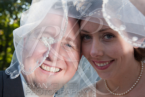 Jackie_Todd_Wedding-1510