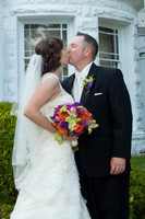 Jackie_Todd_Wedding-1572-3