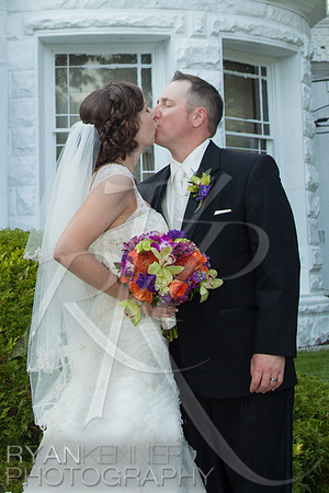 Jackie_Todd_Wedding-1572-3