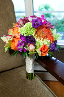 Jackie_Todd_Wedding-122