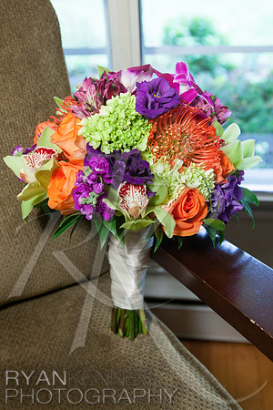 Jackie_Todd_Wedding-122