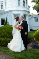 Jackie_Todd_Wedding-1572
