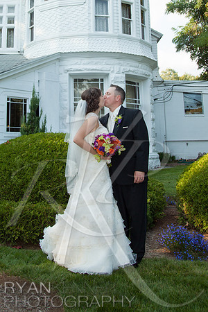 Jackie_Todd_Wedding-1572
