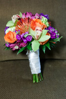 Jackie_Todd_Wedding-119
