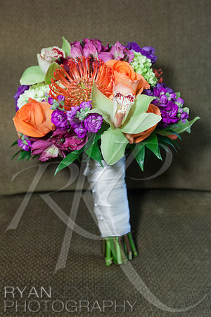 Jackie_Todd_Wedding-119