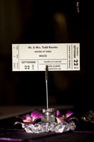 Jackie_Todd_Wedding-1989
