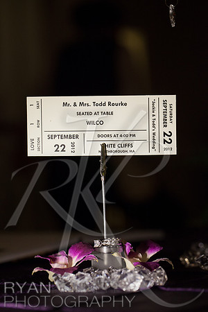 Jackie_Todd_Wedding-1989