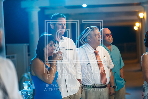 1D1_0887