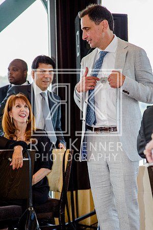 NJWedding-403