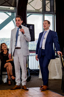 NJWedding-407