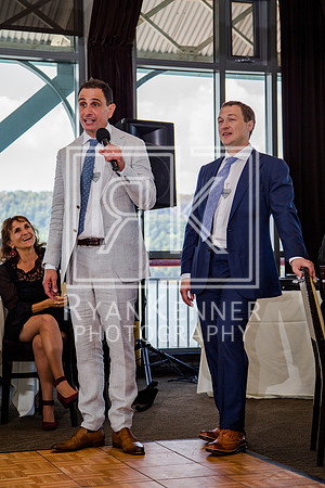 NJWedding-407