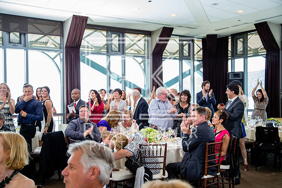 NJWedding-394
