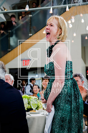 NJWedding-415