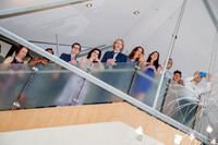 NJWedding-409