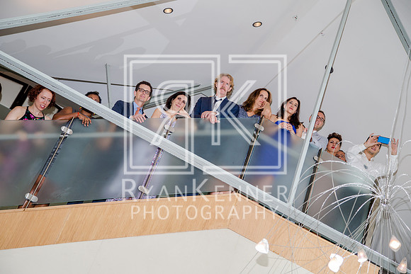 NJWedding-409