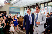 NJWedding-398