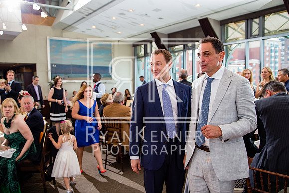 NJWedding-398