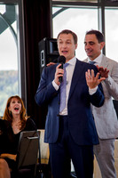NJWedding-411