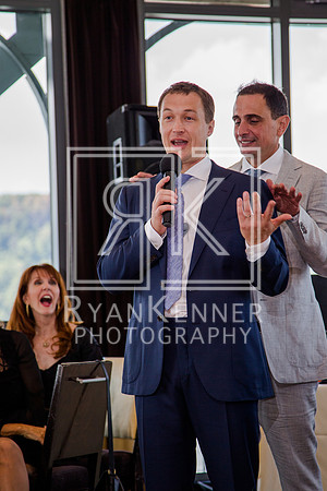 NJWedding-411