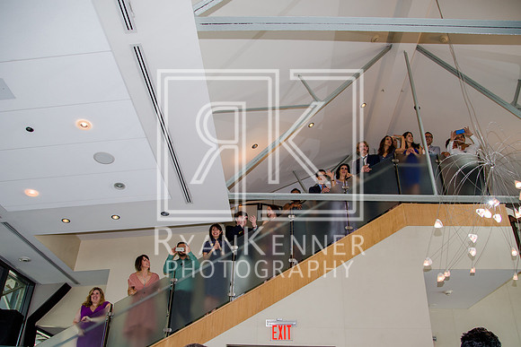 NJWedding-408