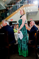 NJWedding-414