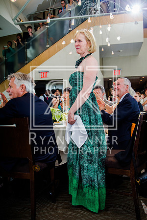 NJWedding-414