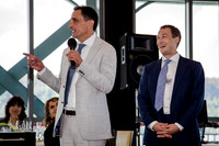 NJWedding-410