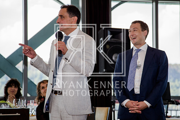 NJWedding-410