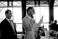NJWedding-393