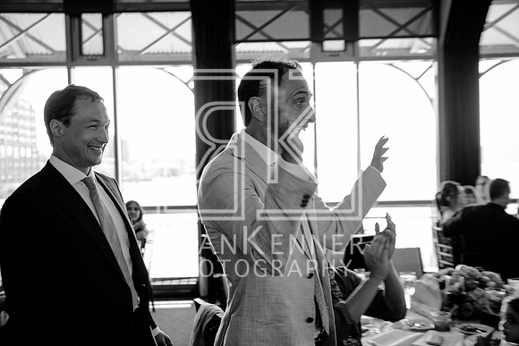 NJWedding-393