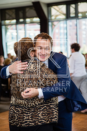 NJWedding-400