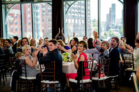 NJWedding-401