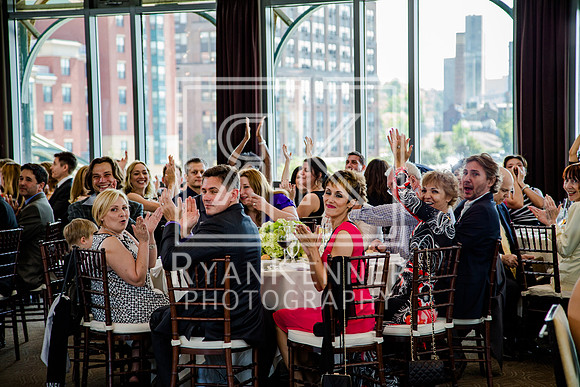 NJWedding-401