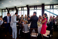 NJWedding-396