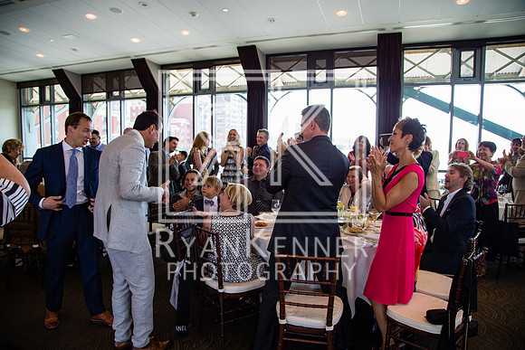 NJWedding-396