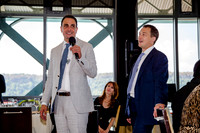 NJWedding-406