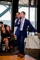 NJWedding-412