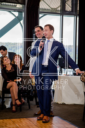 NJWedding-412
