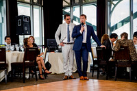 NJWedding-413