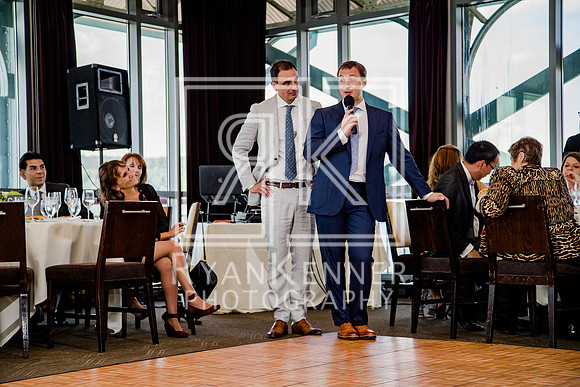 NJWedding-413