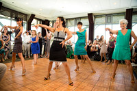 NJWedding-430