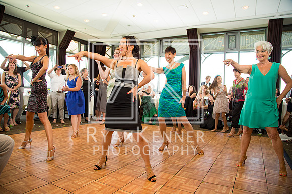 NJWedding-430