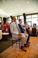 NJWedding-431